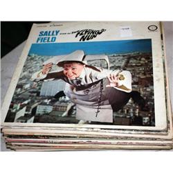 19 Discs Playing Sets