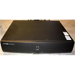 TIVO Series 2 Digital Video Recorder
