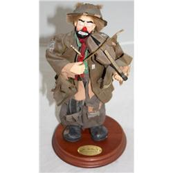 Real Rags Collection Doll