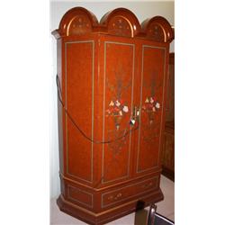 Bedroom Armoire