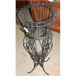 1 Plant Stand