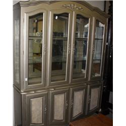 1 China Cabinet