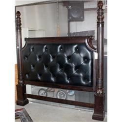 Large Headboard
