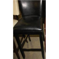Lot-- 6 Misc. Chairs