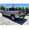 Image 4 : CHEV SILVERADO  1999 T-DONATION