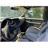 Image 5 : CHEV SILVERADO  1999 T-DONATION