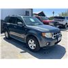 Image 2 : FORD ESCAPE 2008 APP-DUP-T DON SMOG