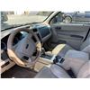 Image 5 : FORD ESCAPE 2008 APP-DUP-T DON SMOG