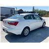 Image 3 : KIA RIO 2014 O/S-T DON - SMOG