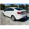 Image 4 : KIA RIO 2014 O/S-T DON - SMOG