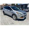 Image 2 : FORD ESCAPE 2015 APP  DUP/T-DON