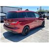 Image 3 : MAZD MAZDA5 2015 T-DON - SMOG