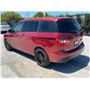 Image 4 : MAZD MAZDA5 2015 T-DON - SMOG