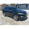 Image 2 : KIA SORENTO 2012 APP/DUP-T/EXP-ONLY