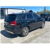 Image 3 : KIA SORENTO 2012 APP/DUP-T/EXP-ONLY