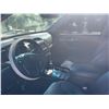 Image 5 : KIA SORENTO 2012 APP/DUP-T/EXP-ONLY