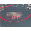 Image 6 : KIA SORENTO 2012 APP/DUP-T/EXP-ONLY