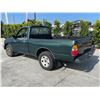 Image 4 : TOYT TACOMA 2002 T-DON - SMOG