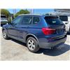 Image 4 : BMW X3 2011 T-DONATION