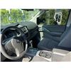 Image 5 : NISS PATHFINDER 2009 O/S T-DON