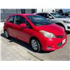 Image 2 : TOYT YARIS 2014 T-2 DAYS