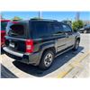 Image 3 : JEEP PATRIOT 2010 T-DONATION