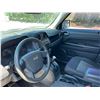 Image 5 : JEEP PATRIOT 2010 T-DONATION