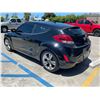 Image 4 : HYUN VELOSTER 2012 O/S T-REPO-DON