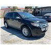Image 2 : FORD EDGE 2013 T-DON-OFFICE REG