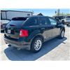 Image 3 : FORD EDGE 2013 T-DON-OFFICE REG