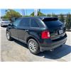 Image 4 : FORD EDGE 2013 T-DON-OFFICE REG