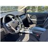 Image 5 : FORD EDGE 2013 T-DON-OFFICE REG