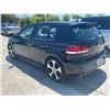 Image 4 : VOLK GTI 2012 APPT/DUP-T SMOG