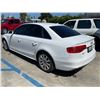 Image 4 : AUDI A4 2015 SALV-T-DON SMOG