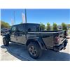 Image 4 : JEEP GLADIATOR 2020 O/S-WAIT/TITLE- SMOG