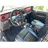 Image 5 : JEEP GLADIATOR 2020 O/S-WAIT/TITLE- SMOG