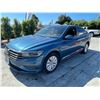 Image 1 : VOLK JETTA 2019 T-REPO 2 DAYS
