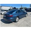 Image 3 : VOLK JETTA 2019 T-REPO 2 DAYS