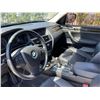 Image 5 : BMW X3 2014 T-2 DAYS