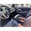 Image 5 : SMART FORTWO 2015 SALV T/DONATION
