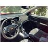 Image 5 : CHEV CRUZE 2016 T-REPO 2 DAYS