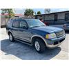 Image 2 : FORD EXPLORER 2003 T-2 DAYS