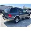 Image 3 : FORD EXPLORER 2003 T-2 DAYS