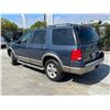 Image 4 : FORD EXPLORER 2003 T-2 DAYS