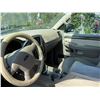 Image 5 : FORD EXPLORER 2003 T-2 DAYS