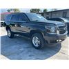 Image 2 : CHEV TAHOE 2019 O/S-T SMOG-2 DAYS