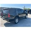 Image 3 : CHEV TAHOE 2019 O/S-T SMOG-2 DAYS