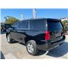 Image 4 : CHEV TAHOE 2019 O/S-T SMOG-2 DAYS