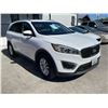 Image 2 : KIA SORENTO 2016 T-REPO-SMOG-2 DAYS