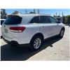 Image 3 : KIA SORENTO 2016 T-REPO-SMOG-2 DAYS
